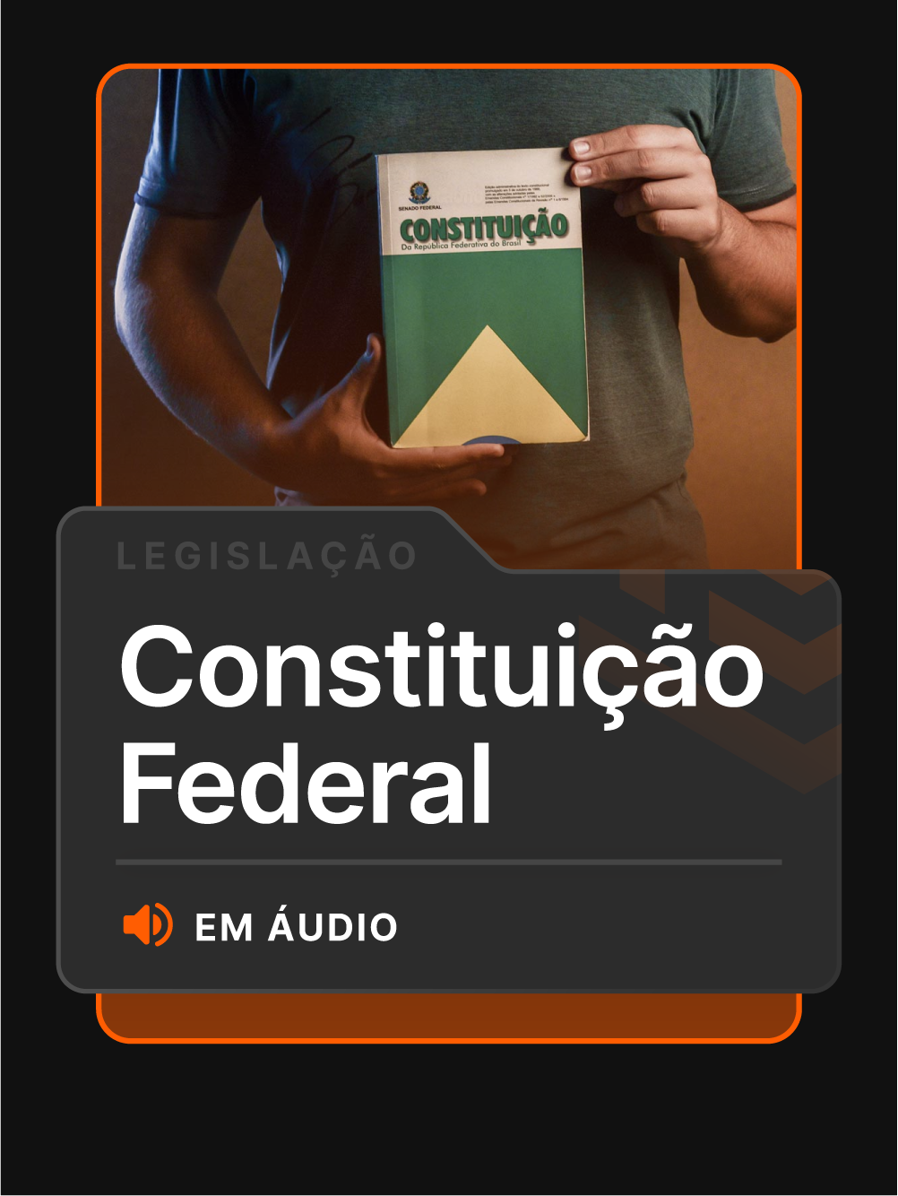 Imagem banner CONSTITUIÇÃO